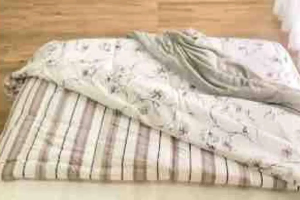 92 New Studio Next Paulista Av, Fast Wifi And Balcony Sao Paulo 0*,  Brazil