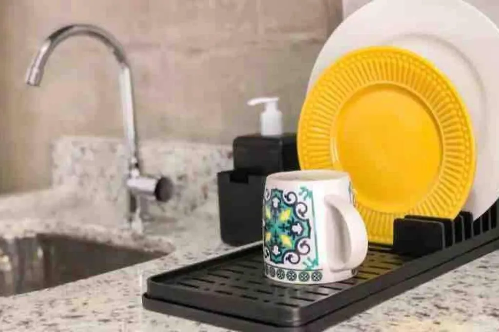 Apartment 92 New Studio Next Paulista Av, Fast Wifi And Balcony Sao Paulo