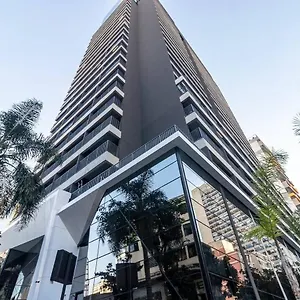Vn Ueno Apartamento