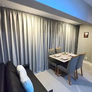 Maximus Luxury In Perdizes-allianz Apartamento