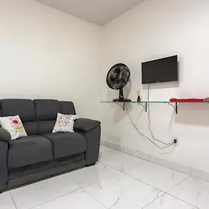 Ape 202 , Brasília Brasil
