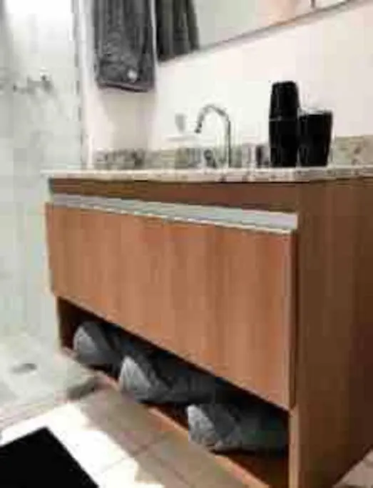 Apartamento 92 New Studio Next Paulista Av, Fast Wifi And Balcony São Paulo