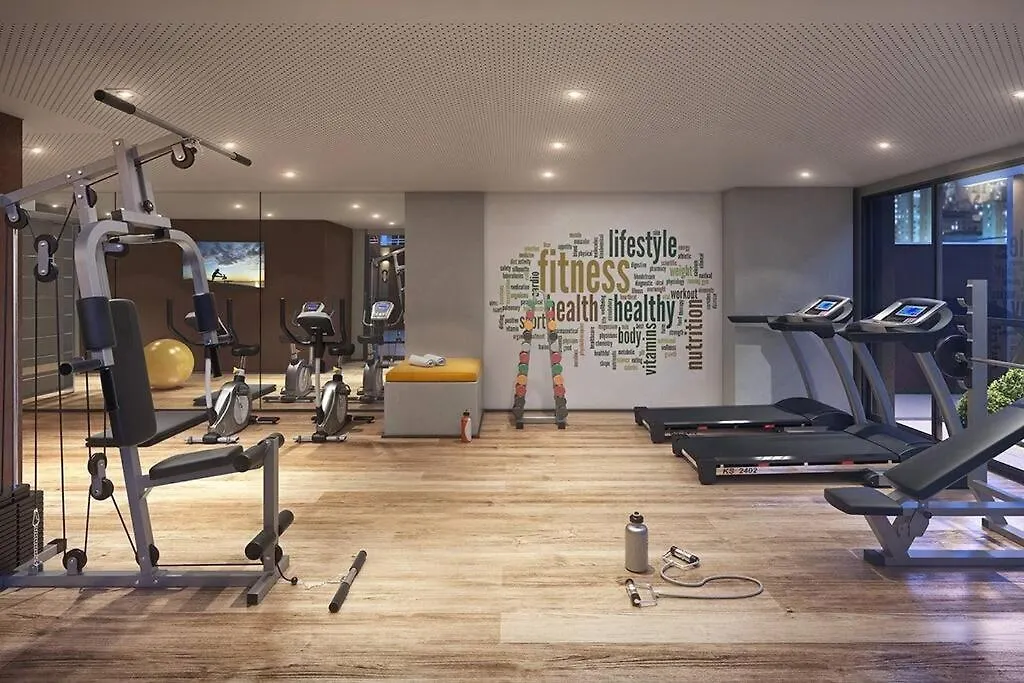 92 New Studio Next Paulista Av, Fast Wifi And Balcony São Paulo Apartamento